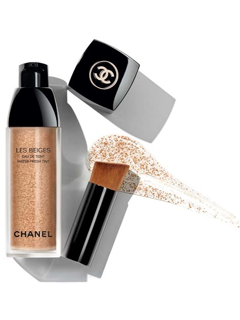 fond de teint coco chanel|chanel foundation canvas.